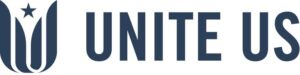 Unite Us logo