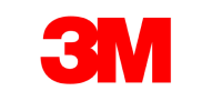 3m