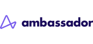 Ambassador