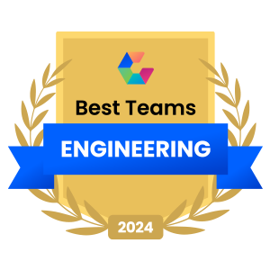 Bestengineering 300x300