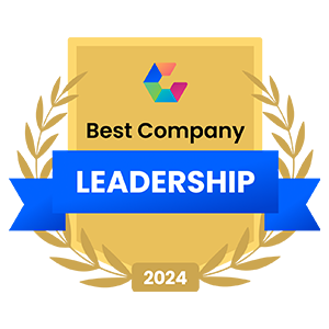 Bestleadership 300x300