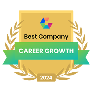 Careergrowth 300x300