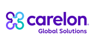 Image of Carelon Global Solutions Logo