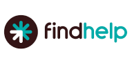 Findhelp