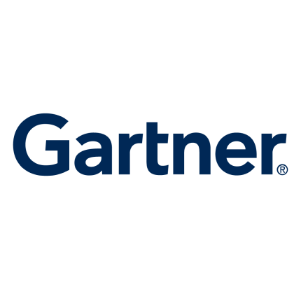 Gartner sample vendor (1)