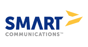 Smart Communications Logo