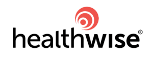 Healthwise Logo