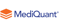 mediquant