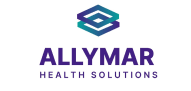 Image of Allymar Health Solutions logo