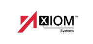 Axoim systems logo