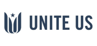 Uniteus