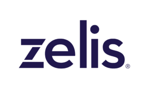 Zelis Logo